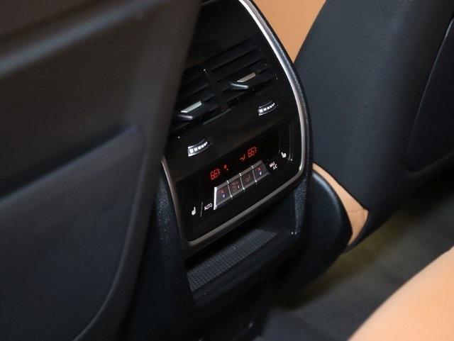 used 2022 BMW X5 PHEV car, priced at $47,771