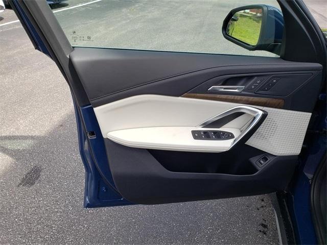 new 2026 BMW X1 car