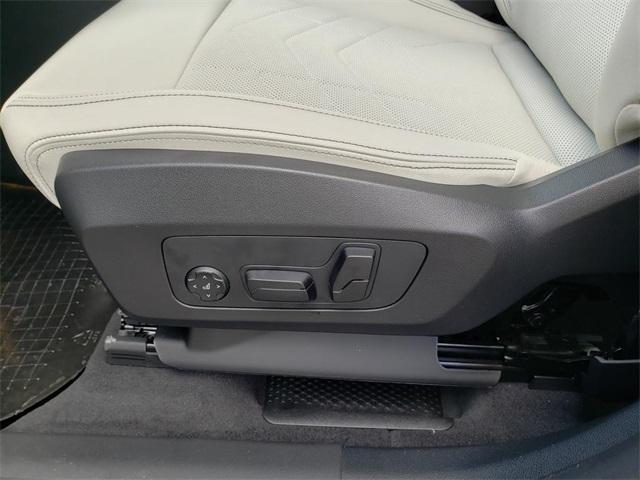 new 2026 BMW X1 car