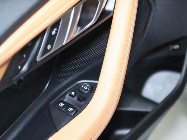 used 2022 BMW 230 car, priced at $33,495