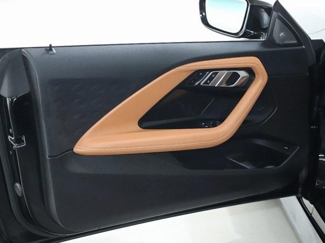 used 2022 BMW 230 car, priced at $33,495