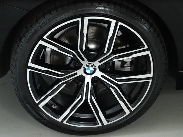 used 2022 BMW 230 car, priced at $33,495