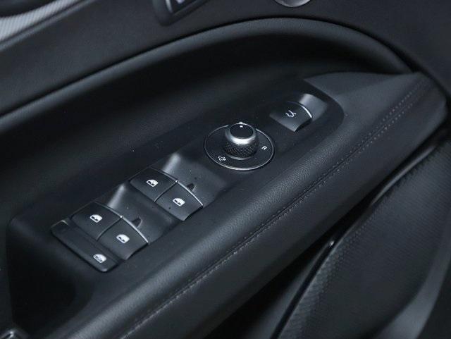 used 2024 Alfa Romeo Stelvio car, priced at $35,494