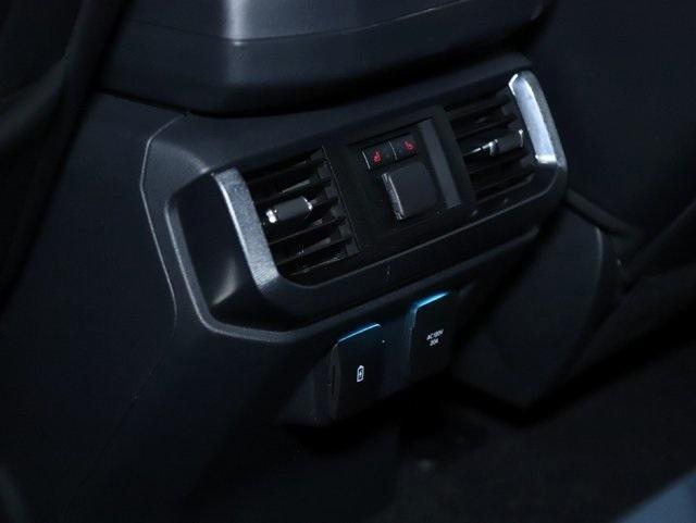 used 2023 Ford F-150 car, priced at $66,222