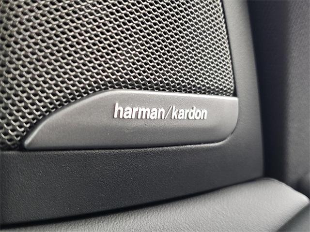 new 2026 BMW X5 car, priced at $83,450