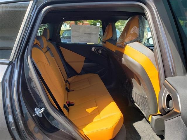 new 2026 BMW X3 car
