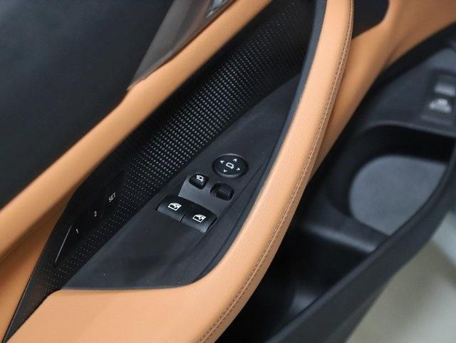 used 2024 BMW M440 car, priced at $54,969