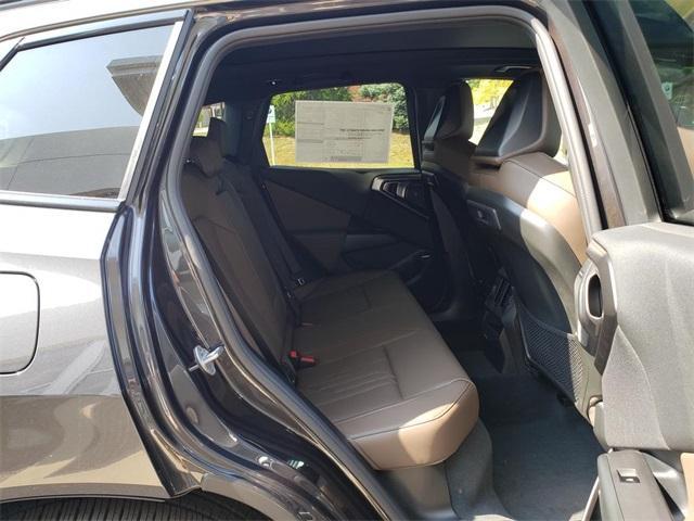 new 2026 BMW X3 car
