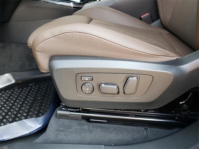 new 2026 BMW X3 car