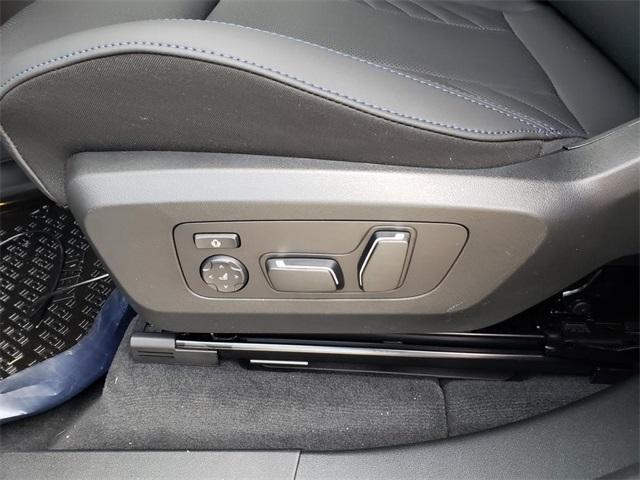 new 2026 BMW X3 car
