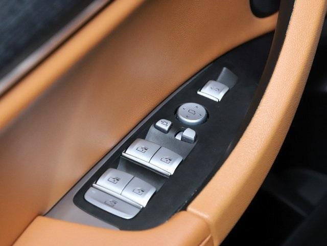 used 2023 BMW X3 car, priced at $34,770