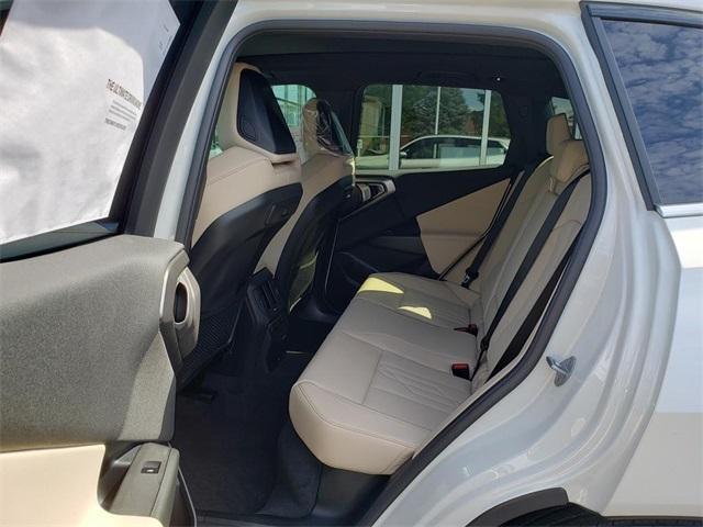 new 2026 BMW X3 car