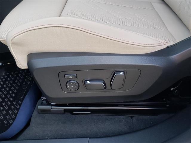 new 2026 BMW X3 car