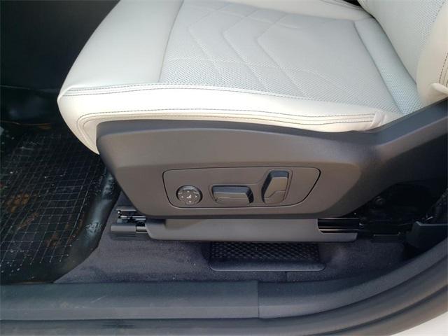 new 2026 BMW X1 car
