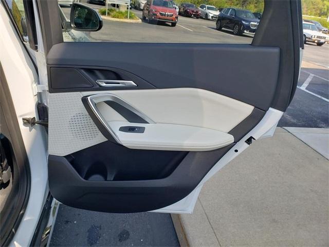 new 2026 BMW X1 car