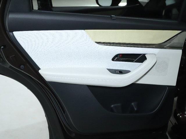 used 2025 Mazda CX-90 car, priced at $50,799