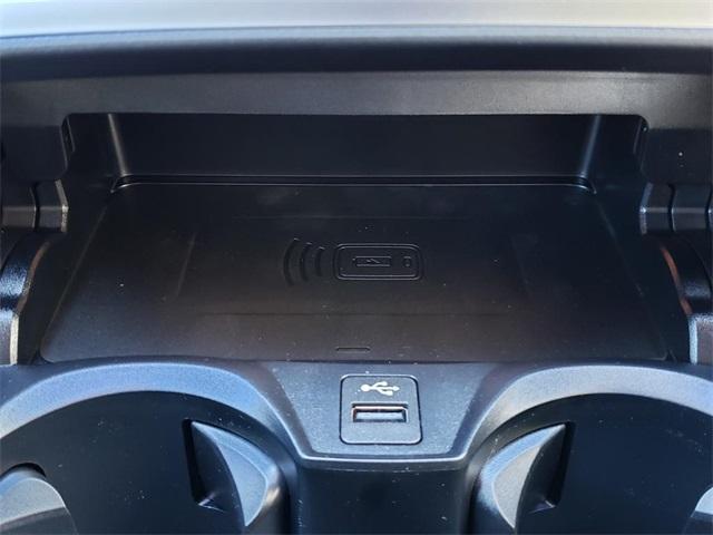 new 2026 BMW M440 car, priced at $83,095