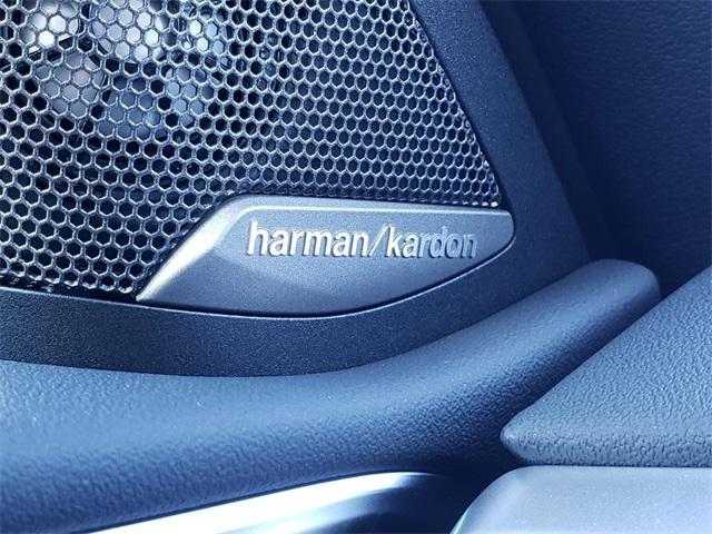 new 2026 BMW M440 car, priced at $83,095