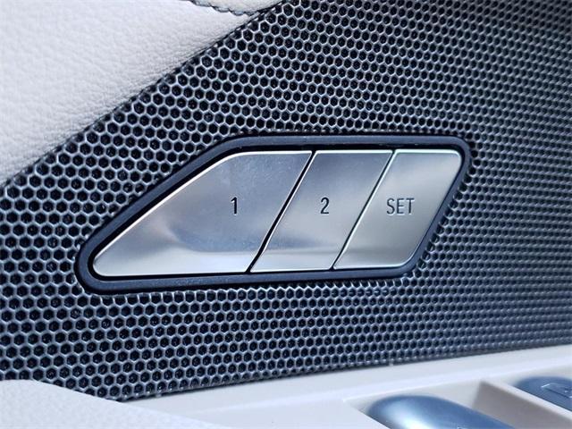 new 2026 BMW M440 car, priced at $83,095