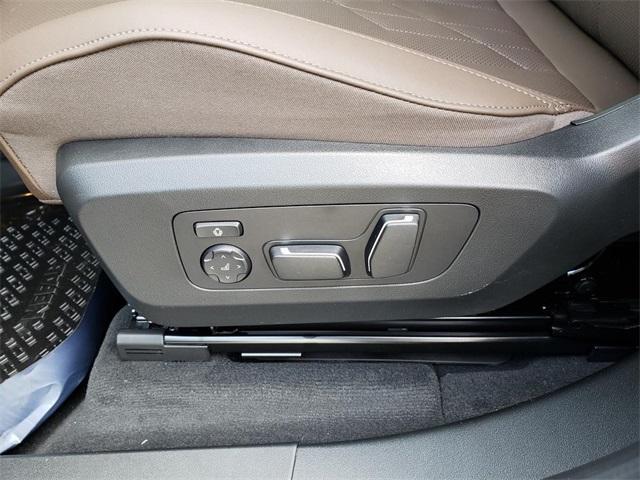 new 2026 BMW X3 car
