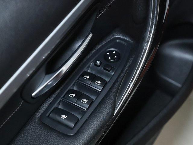 used 2018 BMW 430 car, priced at $23,660