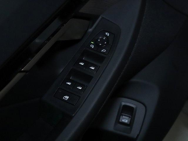 used 2025 BMW 530 car, priced at $58,611