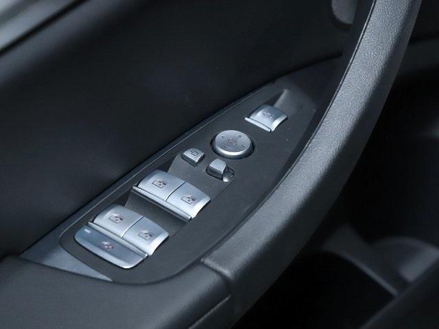 used 2024 BMW X4 car, priced at $59,422