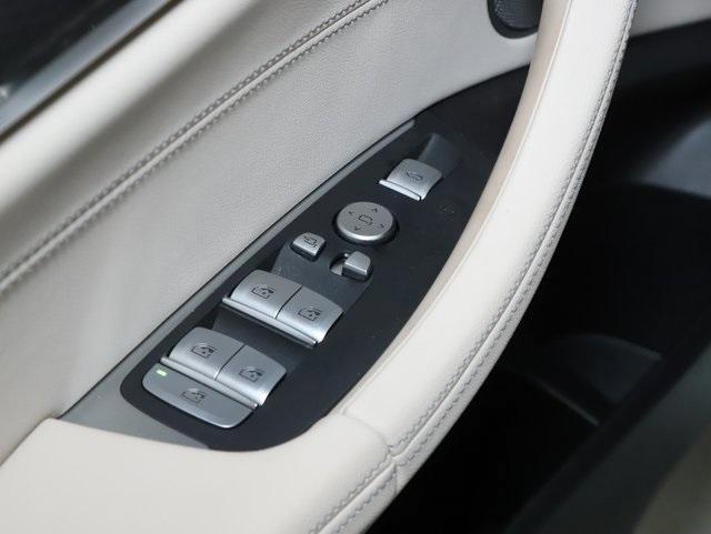 used 2024 BMW X4 car, priced at $62,468