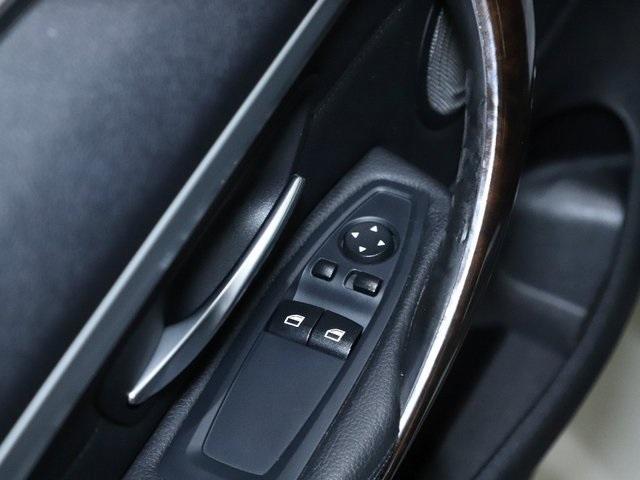 used 2014 BMW 435 car, priced at $16,538