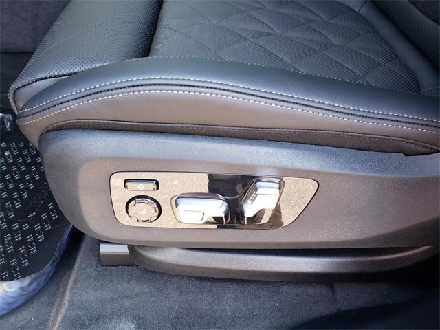 new 2026 BMW X5 car