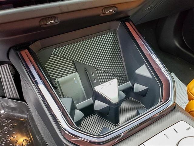 new 2026 BMW X3 car