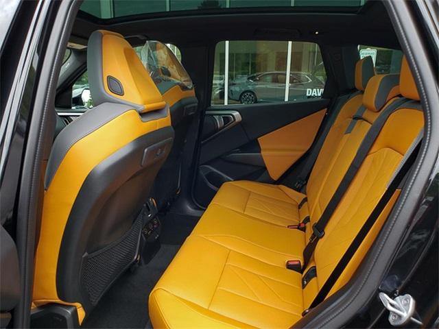 new 2026 BMW X3 car