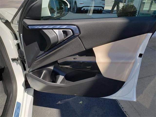 new 2026 BMW X3 car