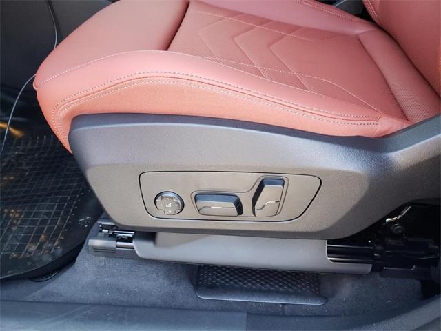 new 2026 BMW X1 car