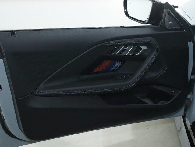 used 2023 BMW M240 car, priced at $49,929