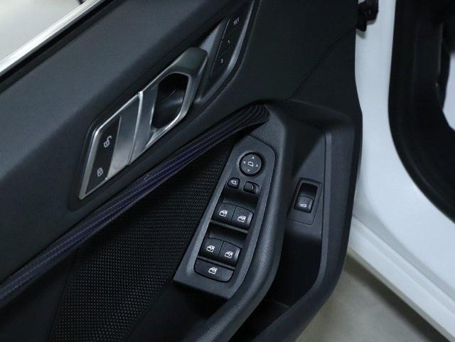 used 2022 BMW 228 Gran Coupe car, priced at $26,876