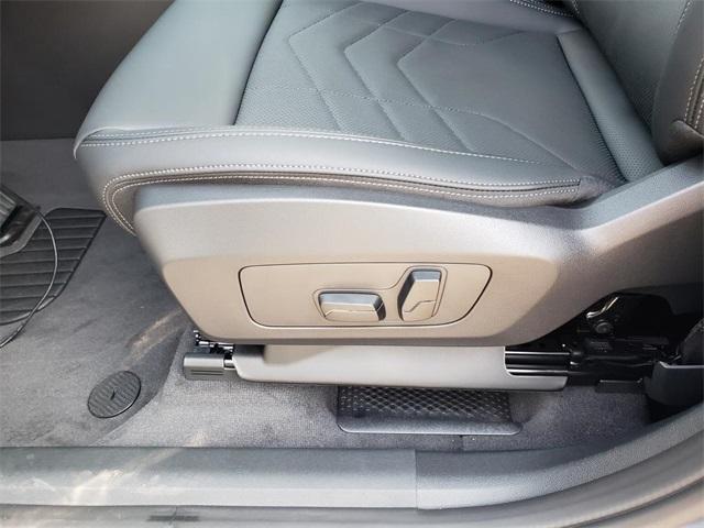 new 2026 BMW X1 car