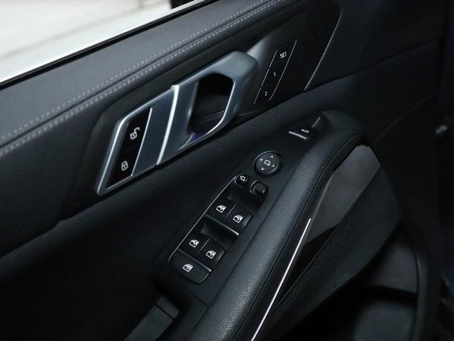 used 2020 BMW X5 car, priced at $31,493
