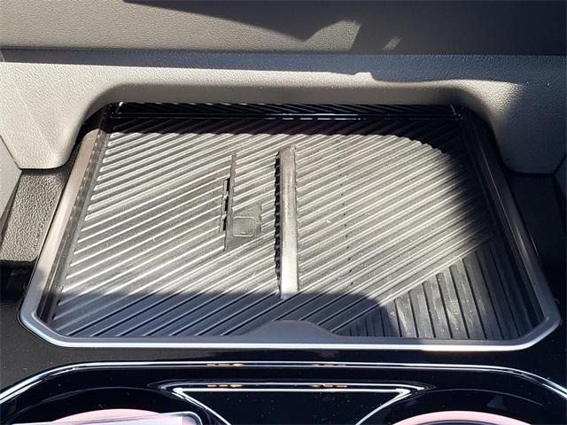 new 2026 BMW 530 car