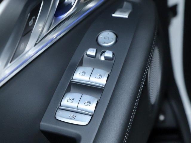 used 2023 BMW XM car, priced at $92,999