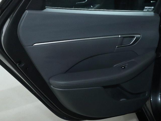 used 2022 Hyundai Sonata car, priced at $23,997