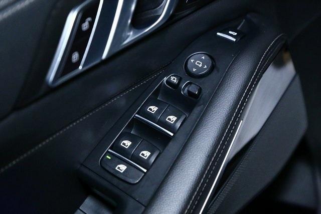 used 2020 BMW X5 car, priced at $30,988