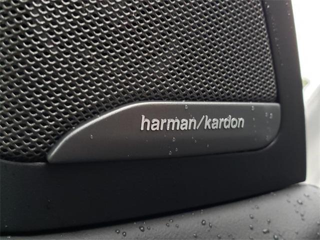 new 2026 BMW X5 PHEV car, priced at $81,850