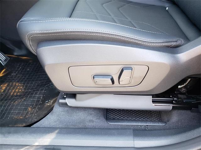 new 2026 BMW X1 car
