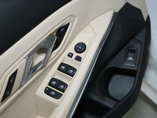 used 2025 BMW 330 car, priced at $46,165