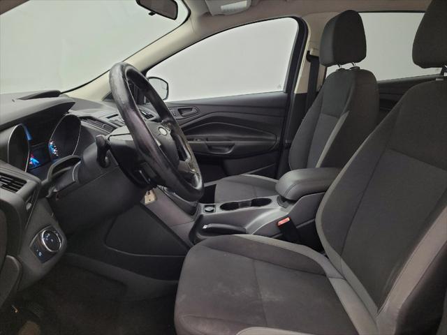 used 2013 Ford Escape car, priced at $13,595