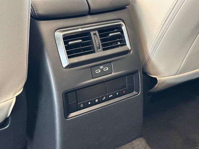 used 2024 Mazda CX-90 PHEV car, priced at $51,888