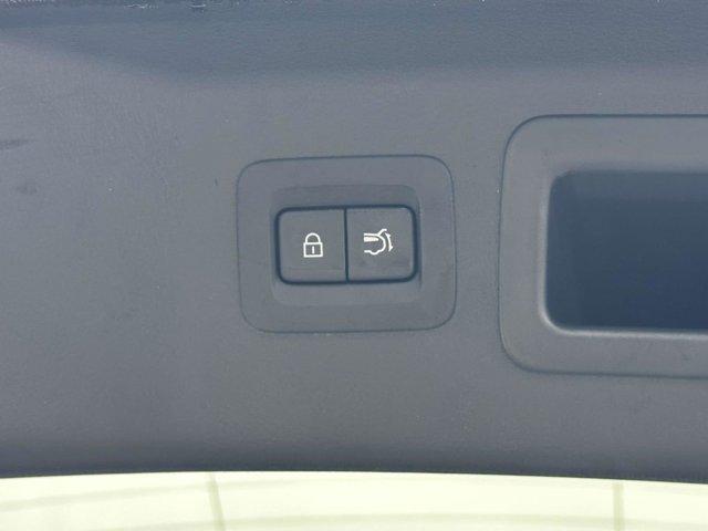 used 2024 Mazda CX-90 PHEV car, priced at $47,888