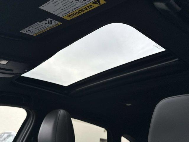 used 2020 Mazda CX-5 car, priced at $25,317