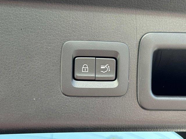 used 2023 Mazda CX-30 car, priced at $24,947